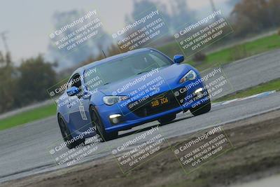 media/Dec-13-2025-OnGrid (Sat) [[98be3c0626]]/Group 4 Blue/Sunset S4/